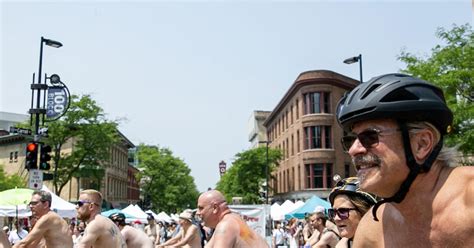 madison wisconsin naked bike ride|World Naked Bike Ride